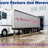 #Best #Packers and #Movers ... - Packers And Movers Gurgaon ...