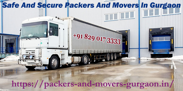 #Best #Packers and #Movers #Gurgaon Packers And Movers Gurgaon | Get Free Quotes | Compare and Save