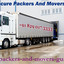 #Best #Packers and #Movers ... - Packers And Movers Gurgaon | Get Free Quotes | Compare and Save