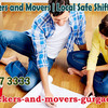 #Packers And #Movers #Gurgaon - Packers And Movers Gurgaon ...