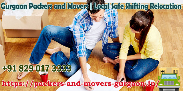 #Packers And #Movers #Gurgaon Packers And Movers Gurgaon | Get Free Quotes | Compare and Save
