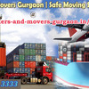 packers-and-movers-gurgaon-6 - Packers And Movers Gurgaon ...