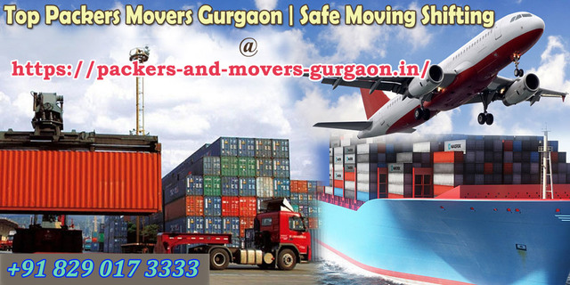 packers-and-movers-gurgaon-6 Packers And Movers Gurgaon | Get Free Quotes | Compare and Save