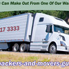 packersmoversgurgaonlocal - Packers And Movers Gurgaon ...