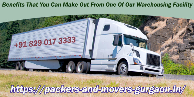 packersmoversgurgaonlocal Packers And Movers Gurgaon | Get Free Quotes | Compare and Save