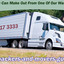 packersmoversgurgaonlocal - Packers And Movers Gurgaon | Get Free Quotes | Compare and Save