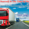 Transportation in #Gurgaon - Packers And Movers Gurgaon ...