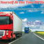 Transportation in #Gurgaon - Packers And Movers Gurgaon | Get Free Quotes | Compare and Save