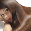 387218-hair-care-tips - Keraniq : Solusi Rambut Ala...