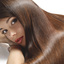 387218-hair-care-tips - Keraniq : Solusi Rambut Alami untuk Rambut Lebih Tebal & Kuat!