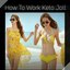 Keto Jolt weightloss ingred... - Keto Jolt