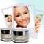Best Skin Cream For Forehea... - Veloura Cream