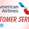 American-airlines-customer-... - 1877-546-7370 American Airl...