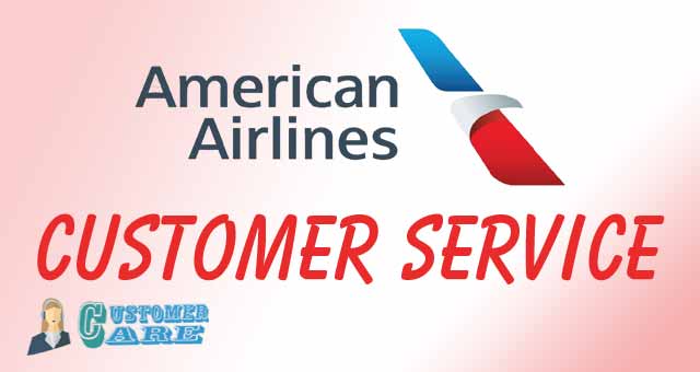 American-airlines-customer-service 1877-546-7370 American Airlines Customer Service