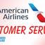 American-airlines-customer-... - 1877-546-7370 American Airlines Customer Service