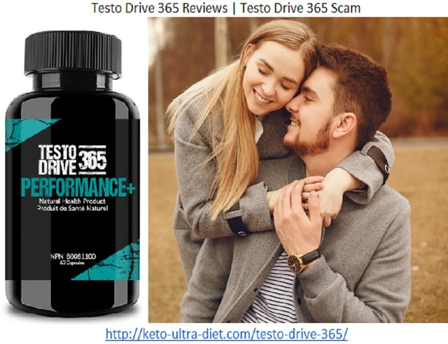 Testo Drive 365 Reviews,Testo Drive 365 Scam Picture Box