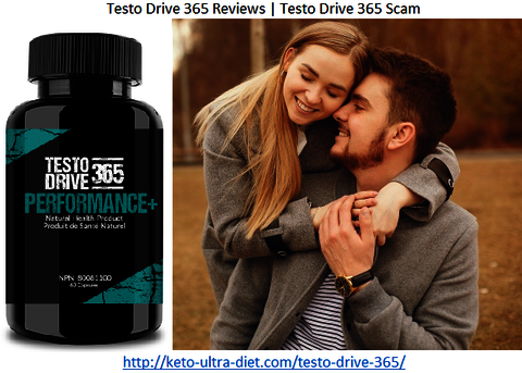 Testo Drive 365 Reviews,Tes... - Anonymous