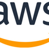 AWS certified Solutions Arc... - AADS Education