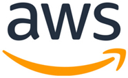 AWS certified Solutions Architect Associate Traini AADS Education