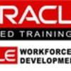 Oracle Financials Training - AADS Education
