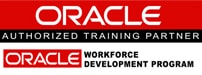 Oracle Financials Training AADS Education