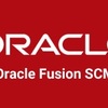Oracle Fusion SCM Training - AADS Education