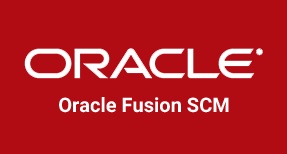 Oracle Fusion SCM Training AADS Education