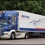 Scania R SCS Finland3-Borde... - 2019