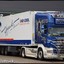 Scania R SCS Finland9-Borde... - 2019