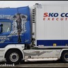 Scania R SCS Finland13-Bord... - 2019