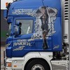 Scania R SCS Finland14-Bord... - 2019