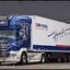 Scania R SCS Finland15-Bord... - 2019