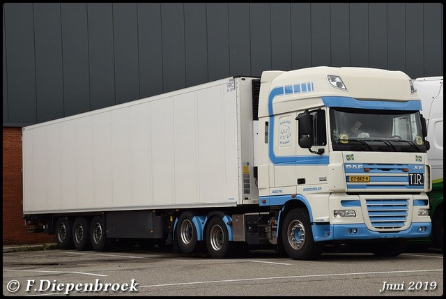 07-BFZ-9 DAF 105 WTN Thermo2-BorderMaker 2019