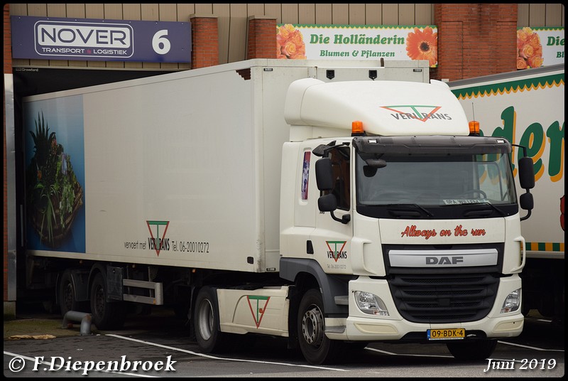 09-BDK-4 DAF CF Veritrans-BorderMaker - 2019