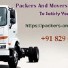 #Household #Shifting in Delhi - Packers And Movers Delhi | ...