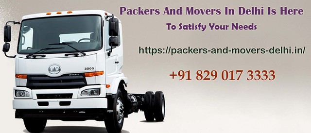 #Household #Shifting in Delhi Packers And Movers Delhi | Get Free Quotes | Compare and Save
