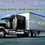 Movers And Packers in #Delhi - Packers And Movers Delhi | Get Free Quotes | Compare and Save