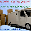 packermoversdelhilocal - Packers And Movers Delhi | ...