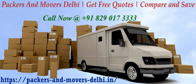packermoversdelhilocal Packers And Movers Delhi | Get Free Quotes | Compare and Save