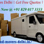 packermoversdelhilocal - Packers And Movers Delhi | Get Free Quotes | Compare and Save