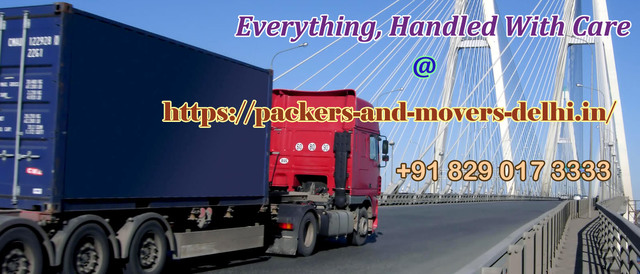 packers-and-movers-delhi-4 Packers And Movers Delhi | Get Free Quotes | Compare and Save