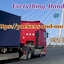 packers-and-movers-delhi-4 - Packers And Movers Delhi | Get Free Quotes | Compare and Save