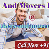 packers-and-movers-delhi-5 - Packers And Movers Delhi | ...