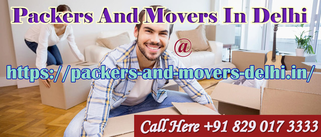 packers-and-movers-delhi-5 Packers And Movers Delhi | Get Free Quotes | Compare and Save