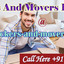 packers-and-movers-delhi-5 - Packers And Movers Delhi | Get Free Quotes | Compare and Save