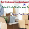 transportation in Delhi - Packers And Movers Delhi | ...