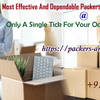 Packers And Movers Delhi | Get Free Quotes | Compare and Save