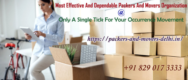 transportation in Delhi Packers And Movers Delhi | Get Free Quotes | Compare and Save