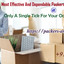 transportation in Delhi - Packers And Movers Delhi | Get Free Quotes | Compare and Save