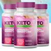 A Lot More About Weight Keto Bodytone Consume Less Calories !